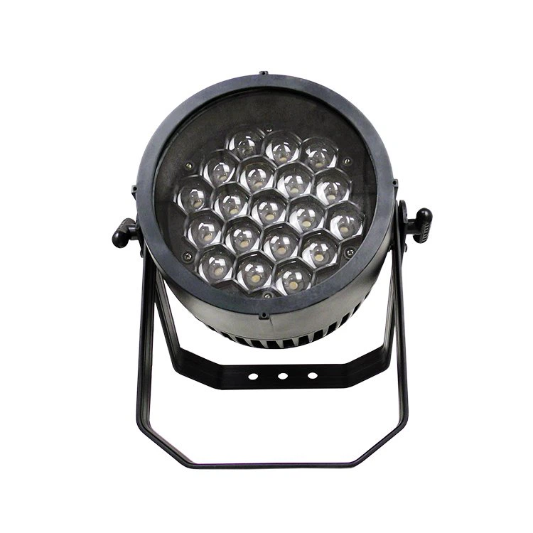 Waterproof Led Par Can